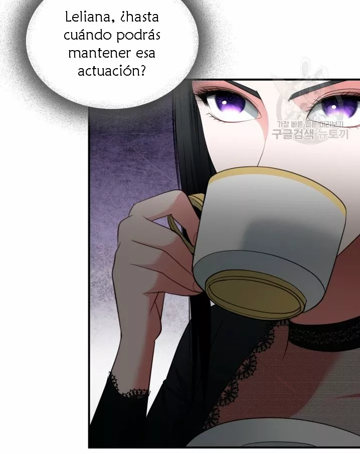 Página 43 del Manga