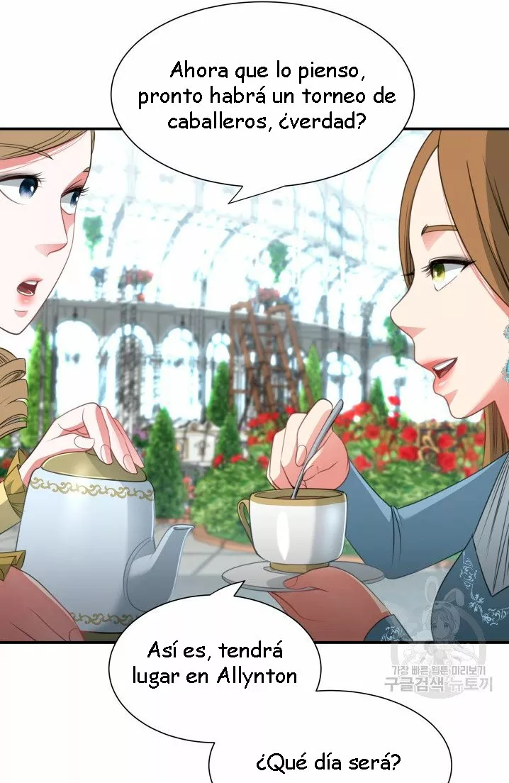 Página 45 del Manga