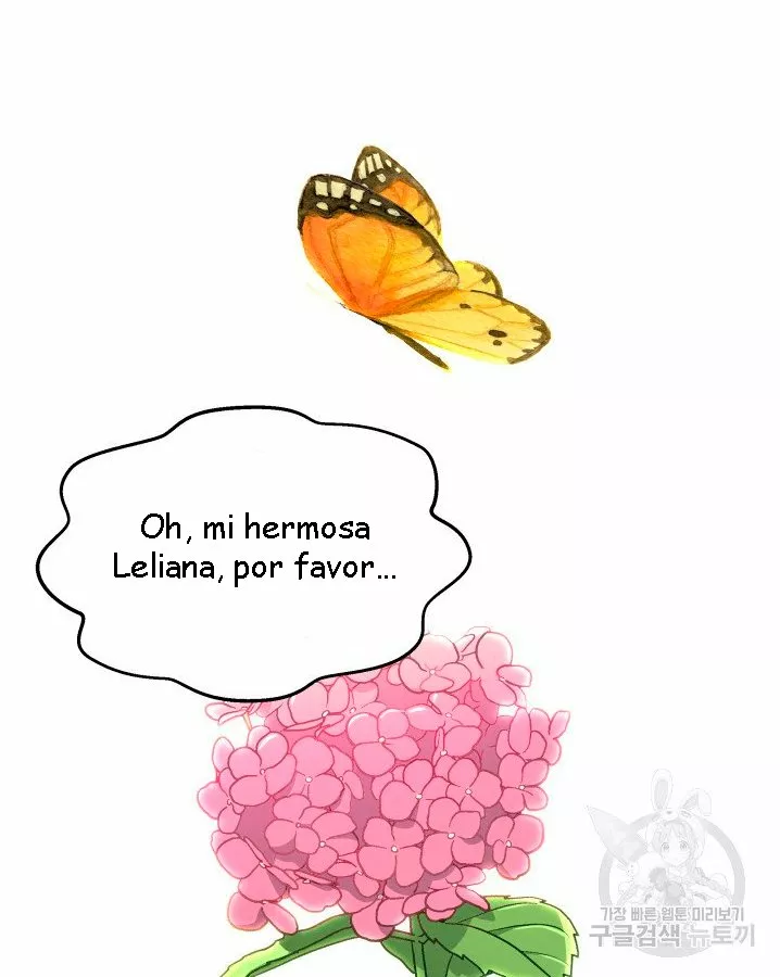 Página 47 del Manga