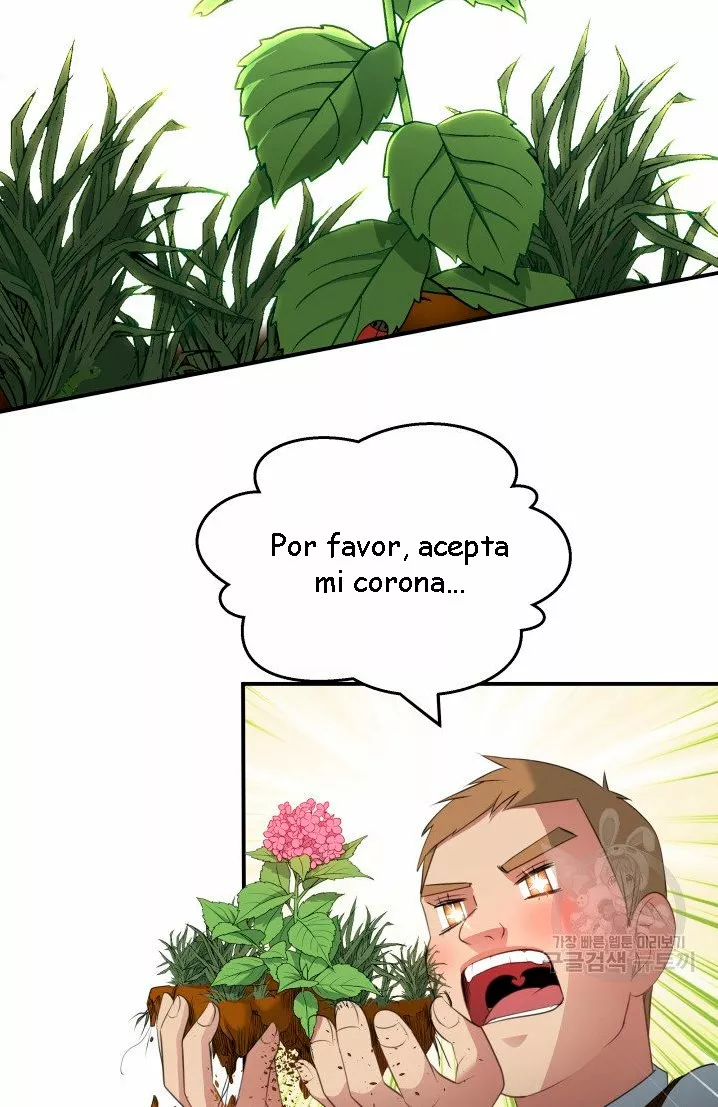 Página 48 del Manga