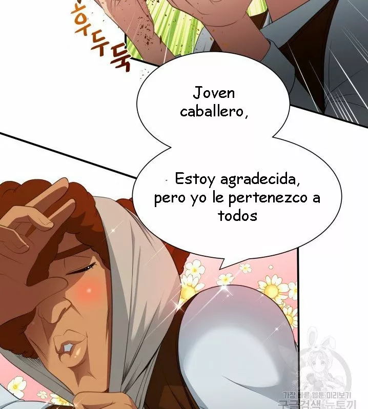 Página 49 del Manga