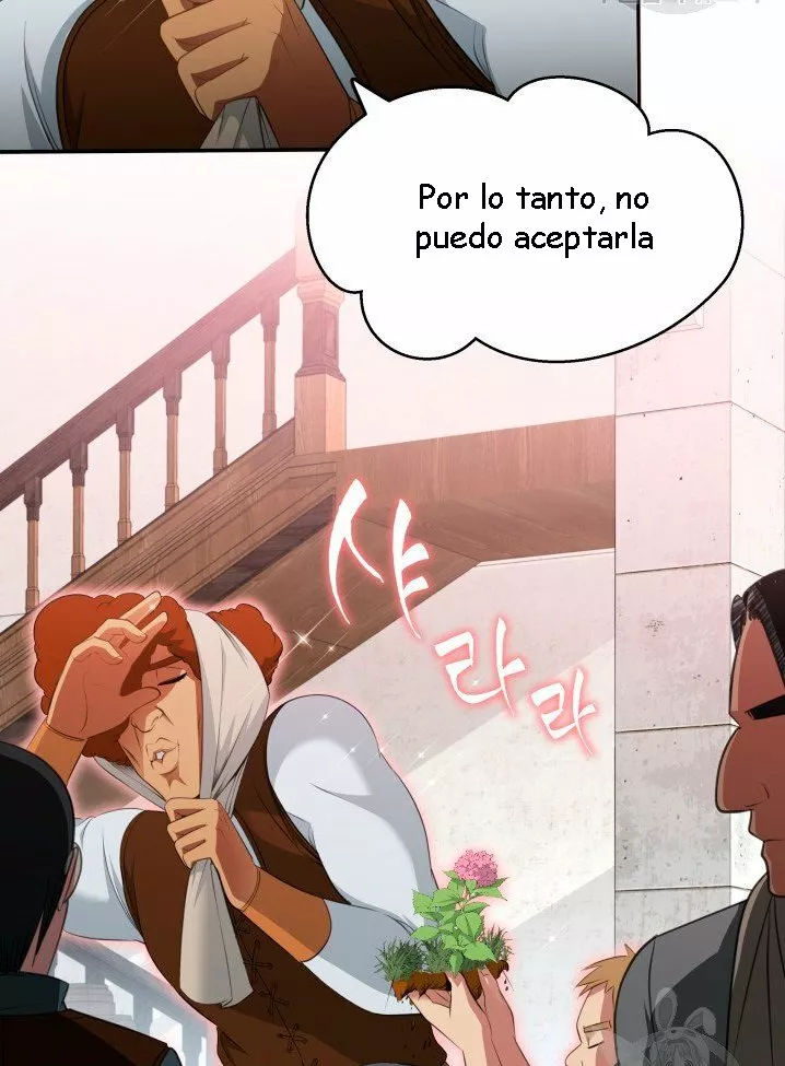 Página 50 del Manga