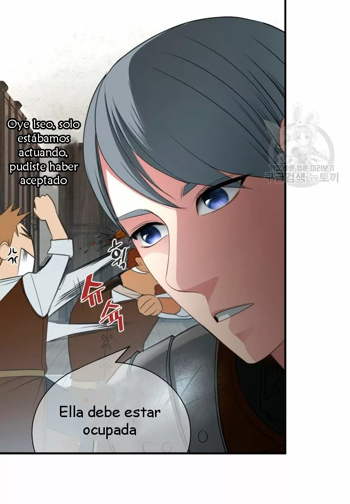 Página 53 del Manga