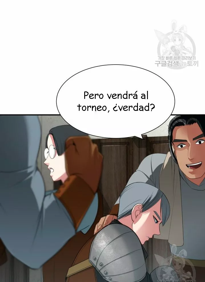 Página 54 del Manga