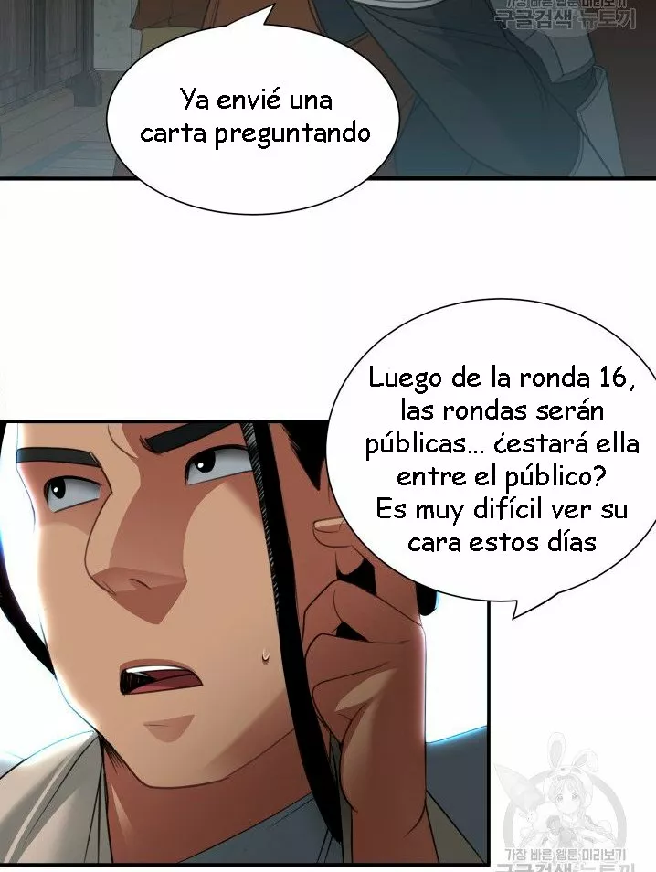 Página 55 del Manga
