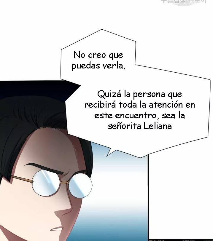 Página 56 del Manga