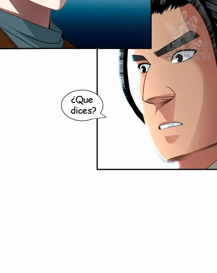 Página 57 del Manga