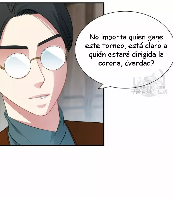 Página 58 del Manga