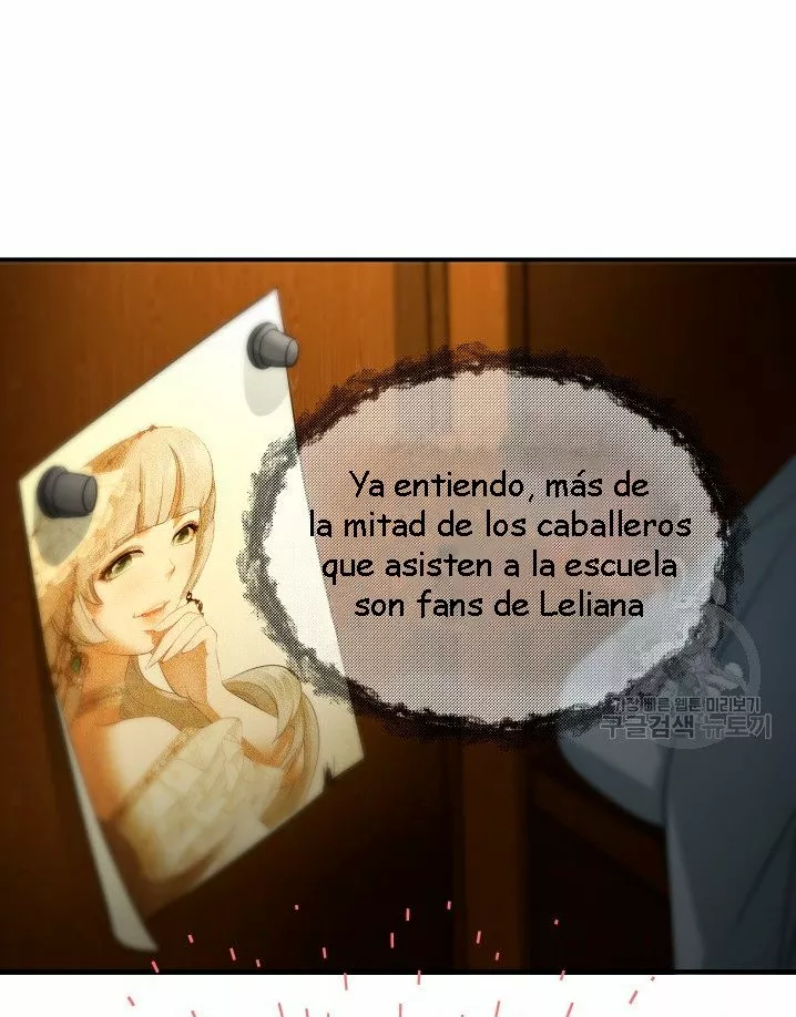 Página 59 del Manga