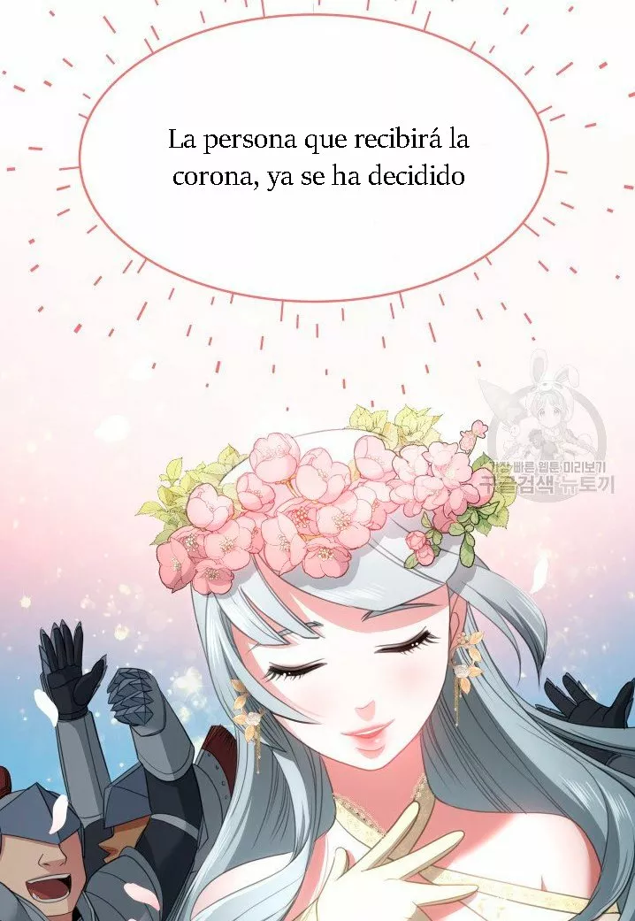 Página 60 del Manga