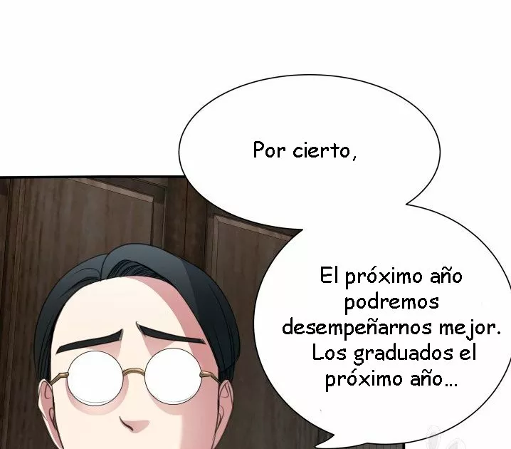 Página 62 del Manga