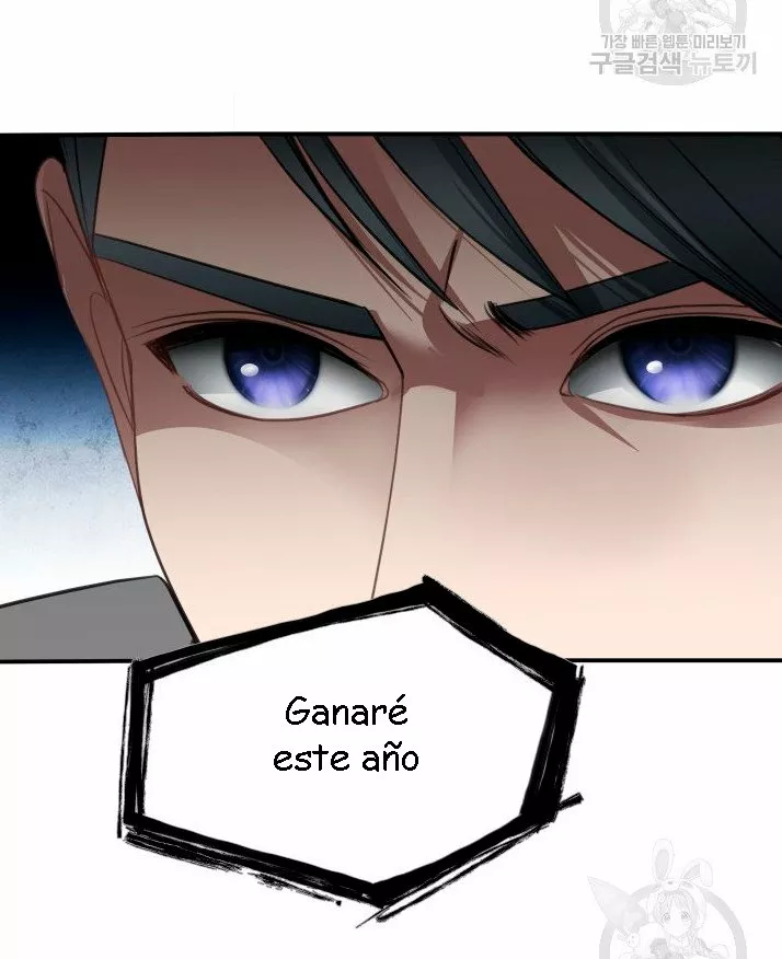 Página 64 del Manga