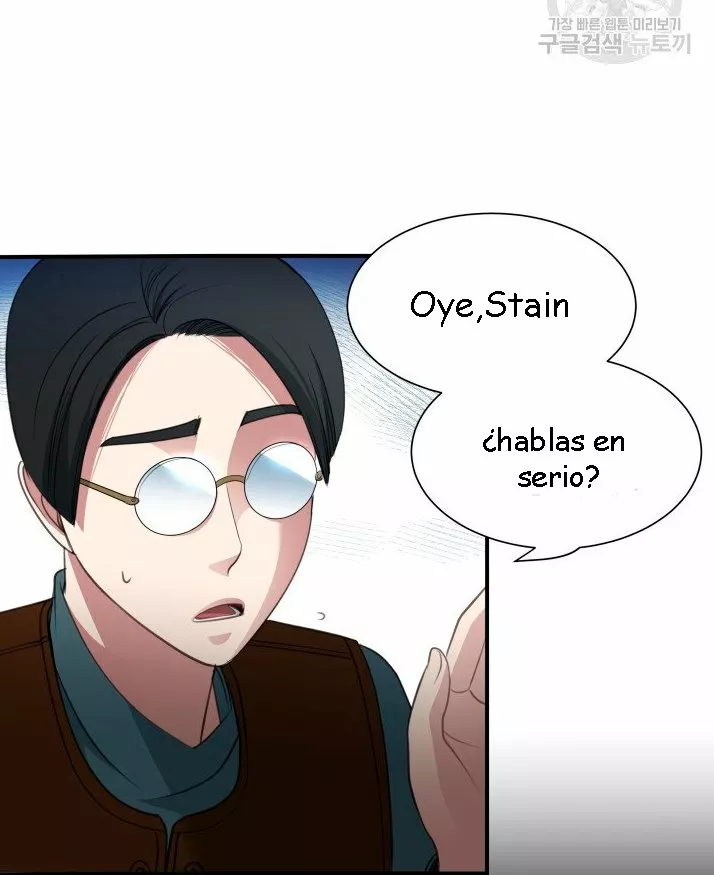 Página 65 del Manga