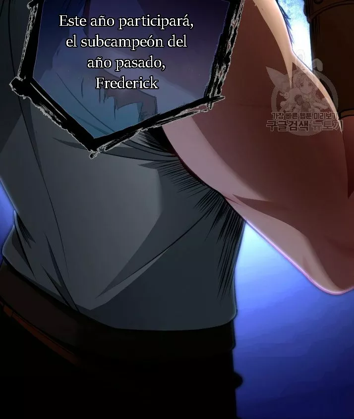Página 67 del Manga