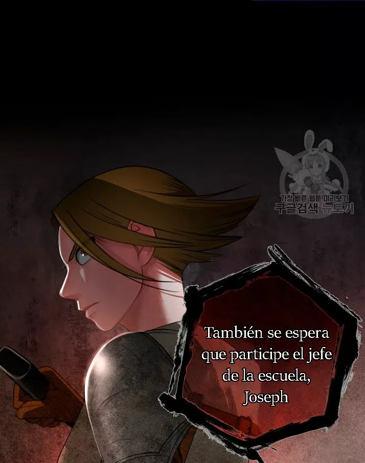 Página 68 del Manga