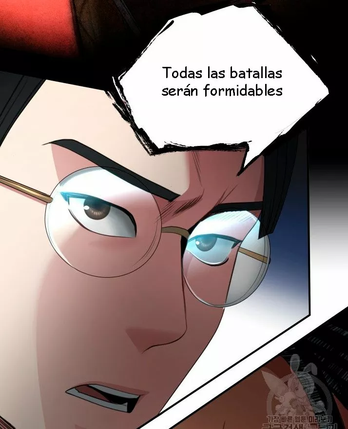 Página 70 del Manga