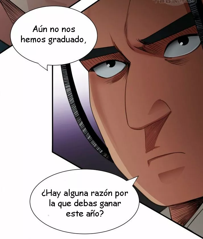Página 71 del Manga
