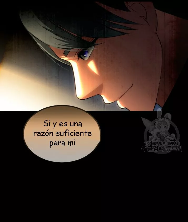 Página 76 del Manga