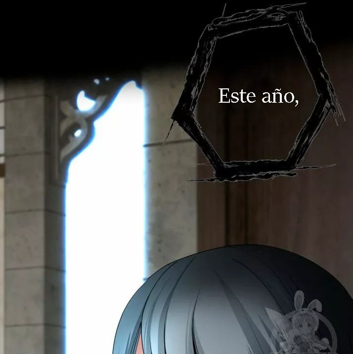 Página 77 del Manga
