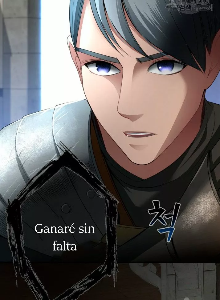 Página 78 del Manga