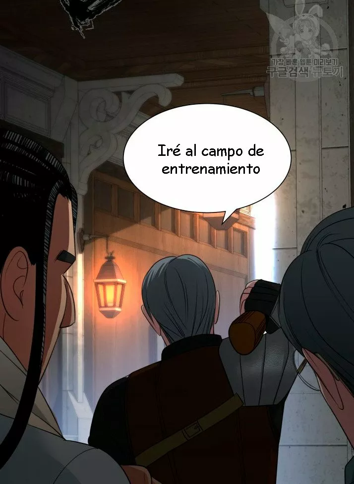 Página 79 del Manga