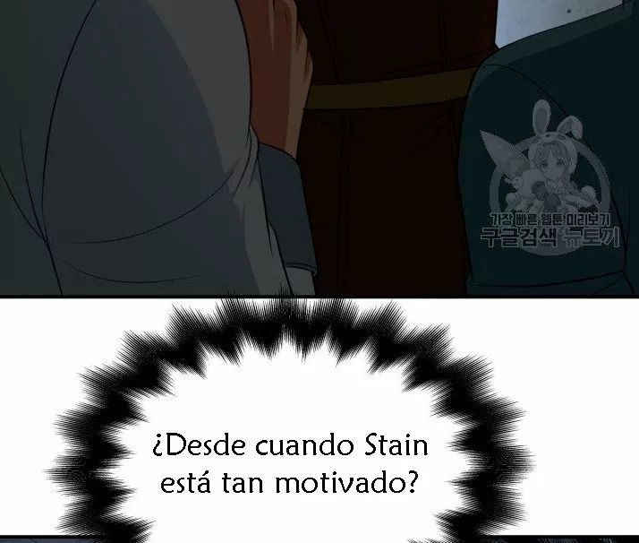 Página 80 del Manga