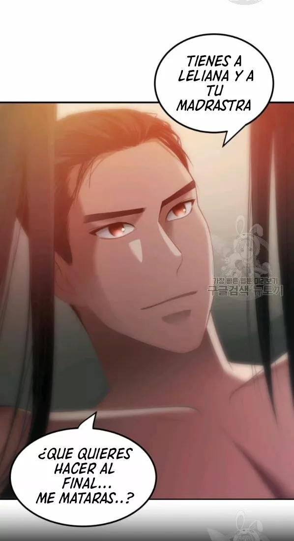 Página 49 del Manga