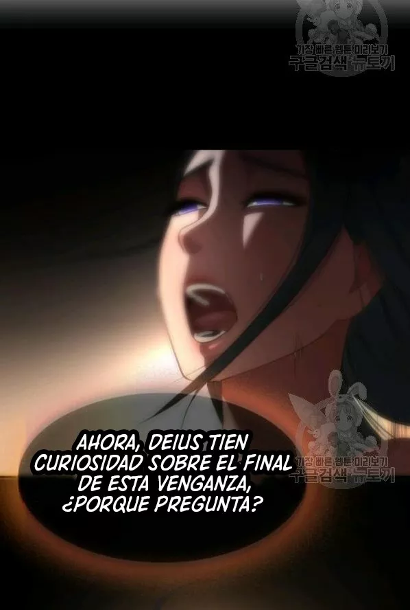Página 50 del Manga
