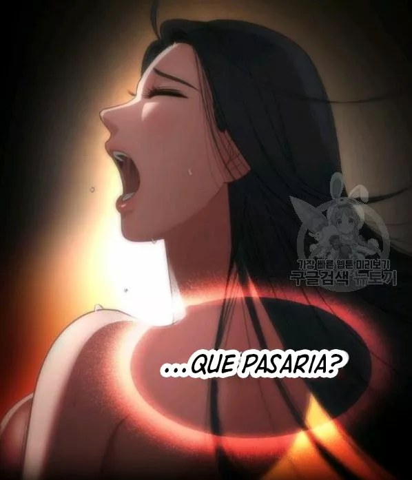 Página 51 del Manga