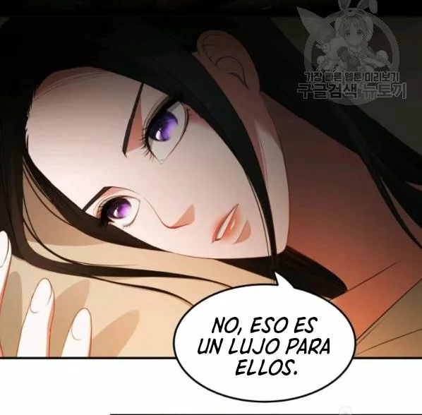 Página 54 del Manga