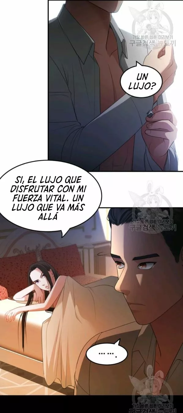 Página 55 del Manga