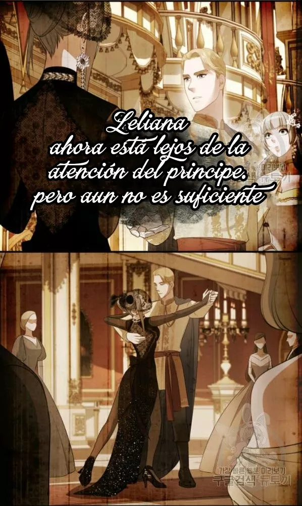 Página 57 del Manga