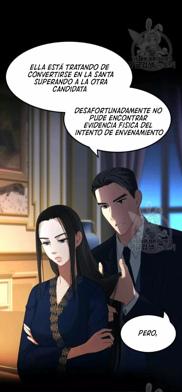 Página 59 del Manga