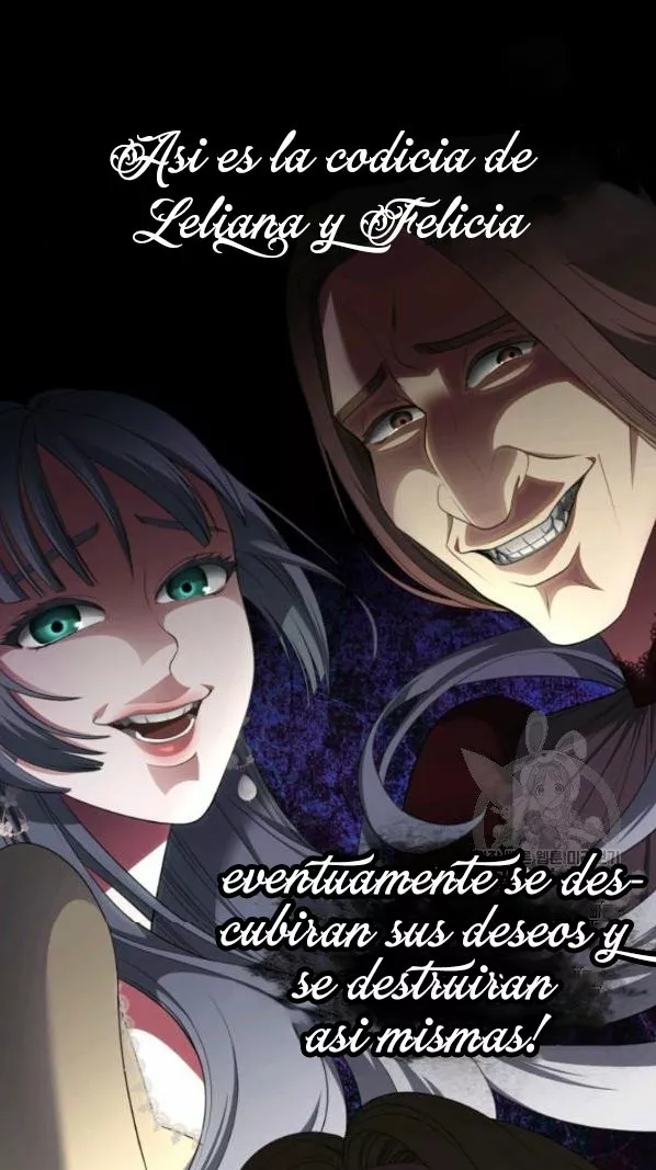 Página 61 del Manga