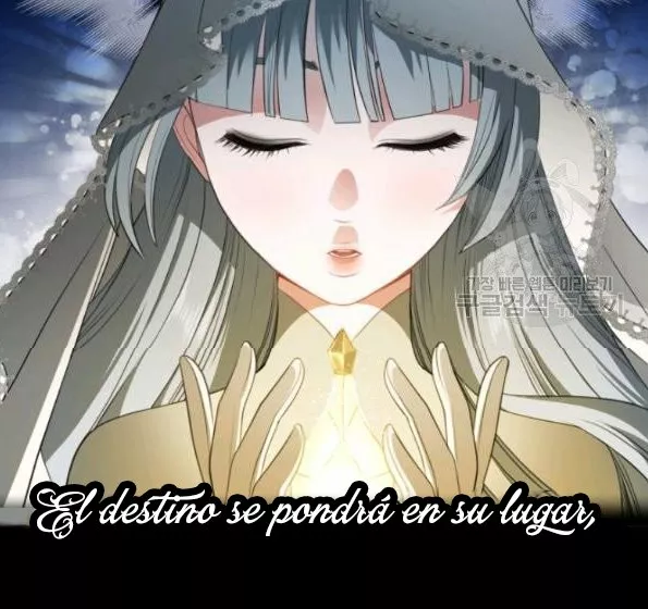 Página 64 del Manga