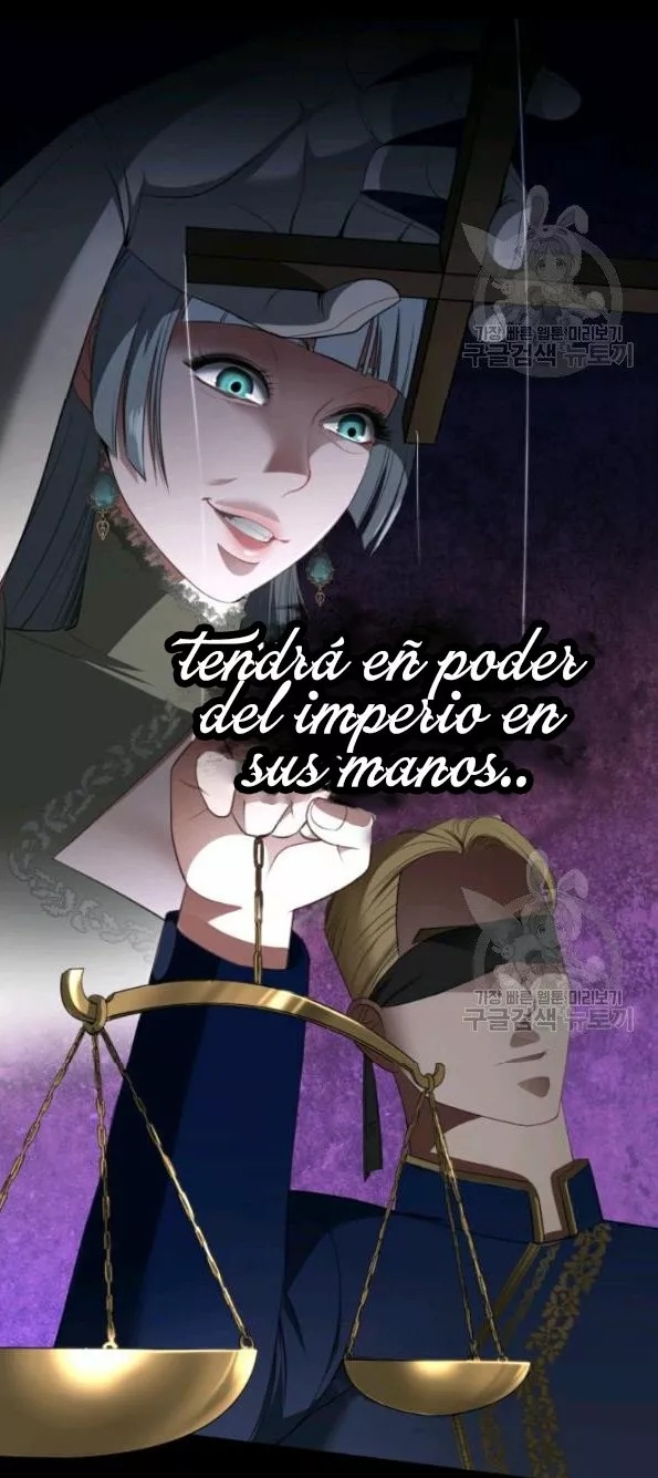 Página 65 del Manga
