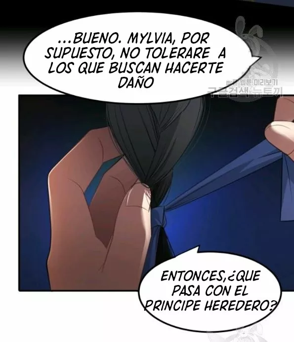 Página 66 del Manga