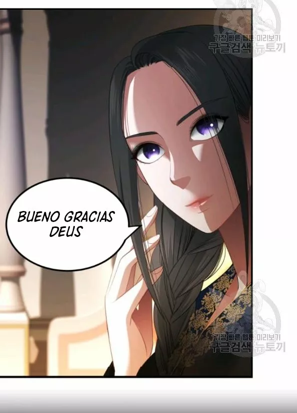 Página 67 del Manga