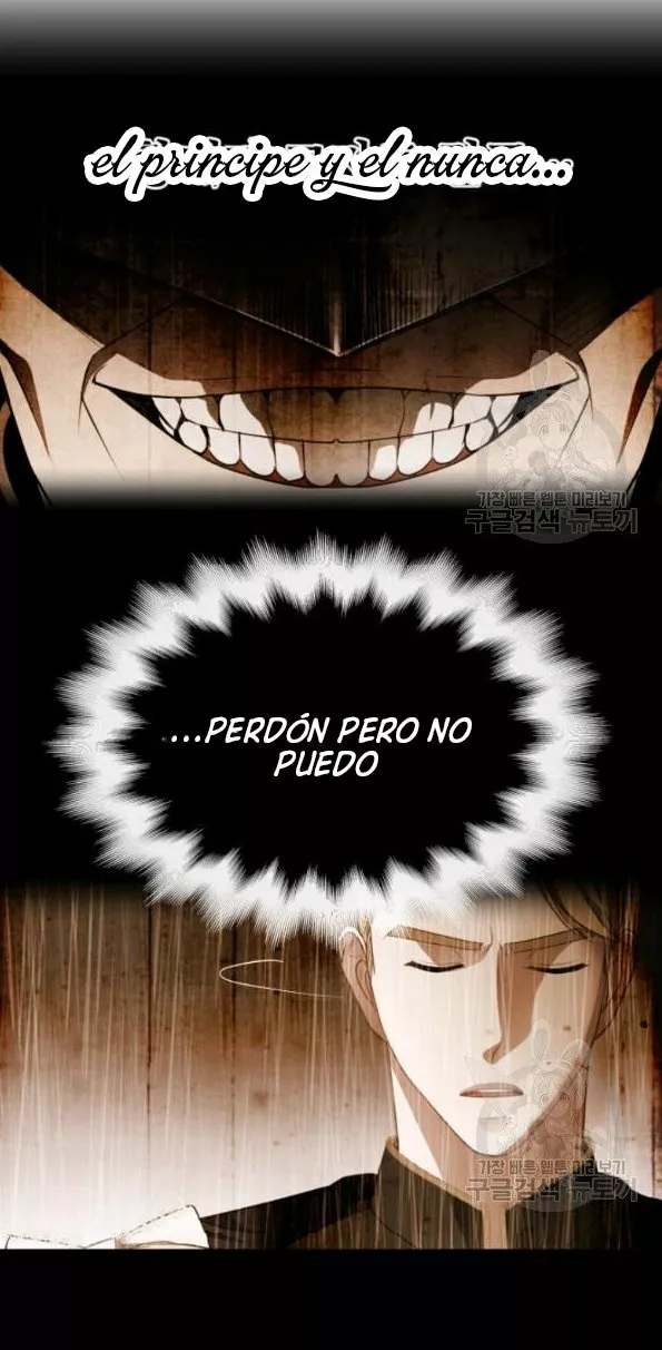 Página 68 del Manga