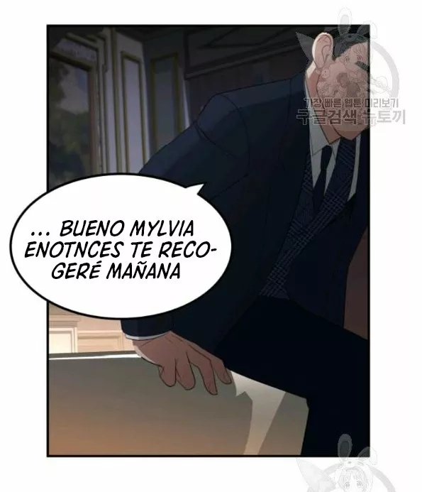 Página 70 del Manga