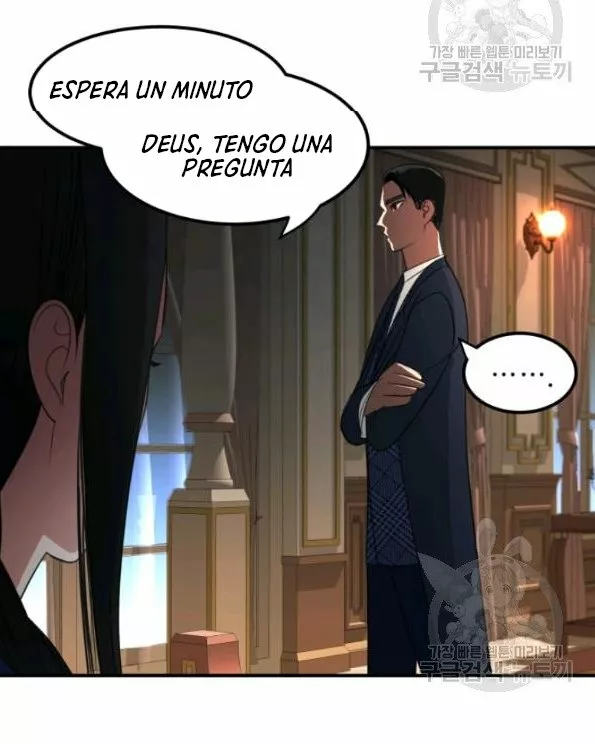 Página 71 del Manga
