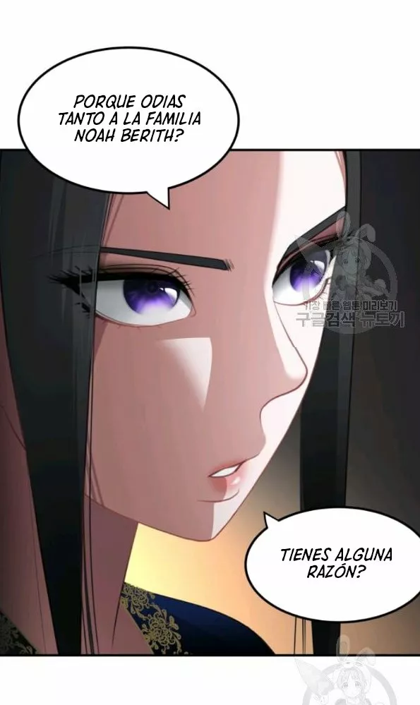 Página 72 del Manga
