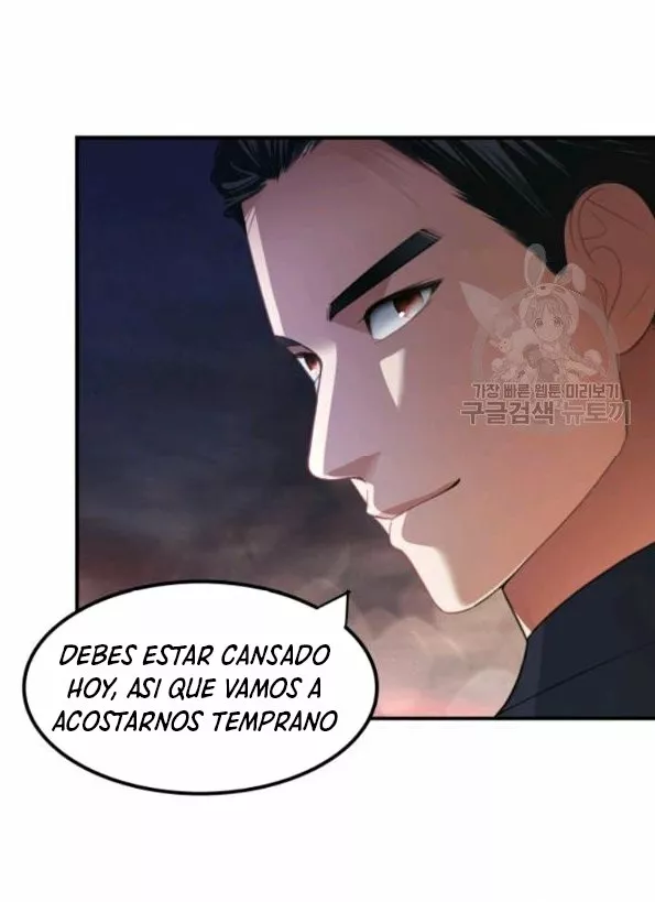Página 74 del Manga