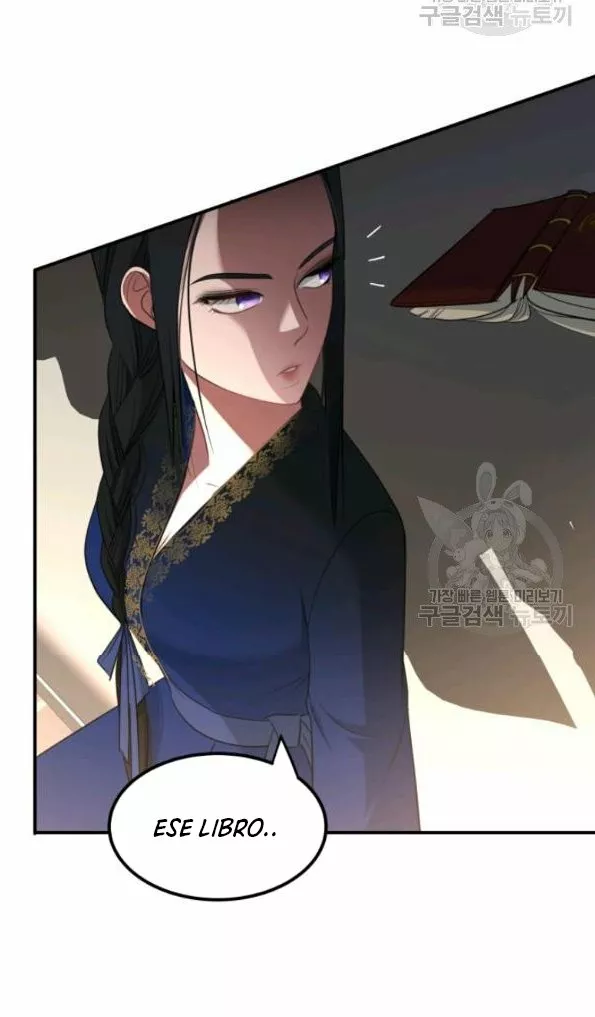 Página 77 del Manga
