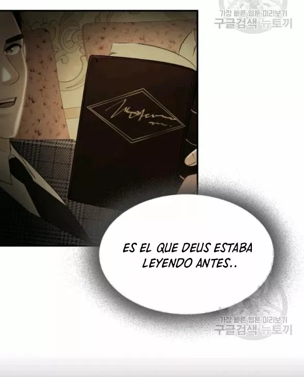 Página 78 del Manga