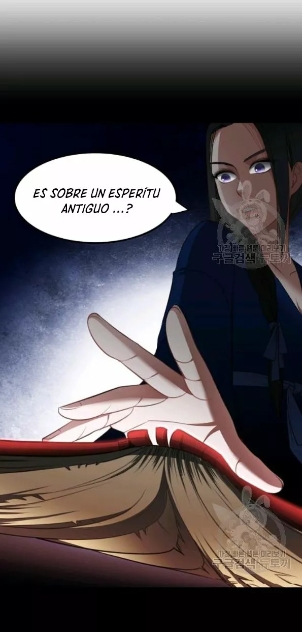 Página 79 del Manga