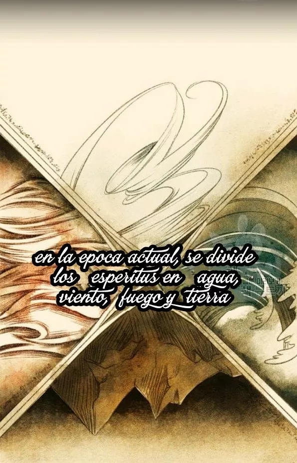Página 81 del Manga