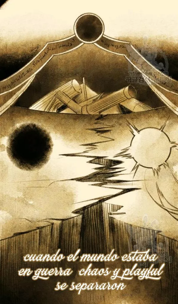 Página 89 del Manga