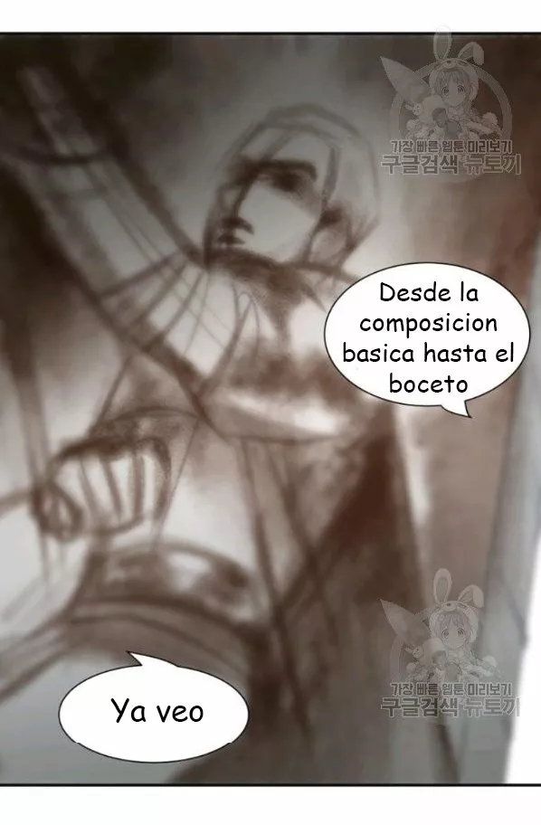 Página 41 del Manga