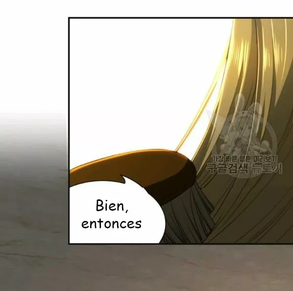 Página 44 del Manga
